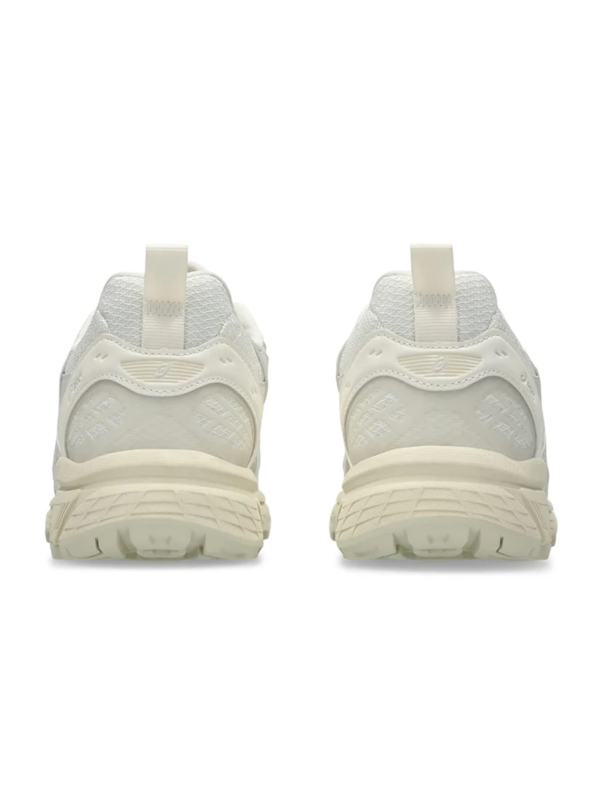 ASICS】GEL-NUNOBIKI(スニーカー)｜シューズ｜emmi（エミ）の通販