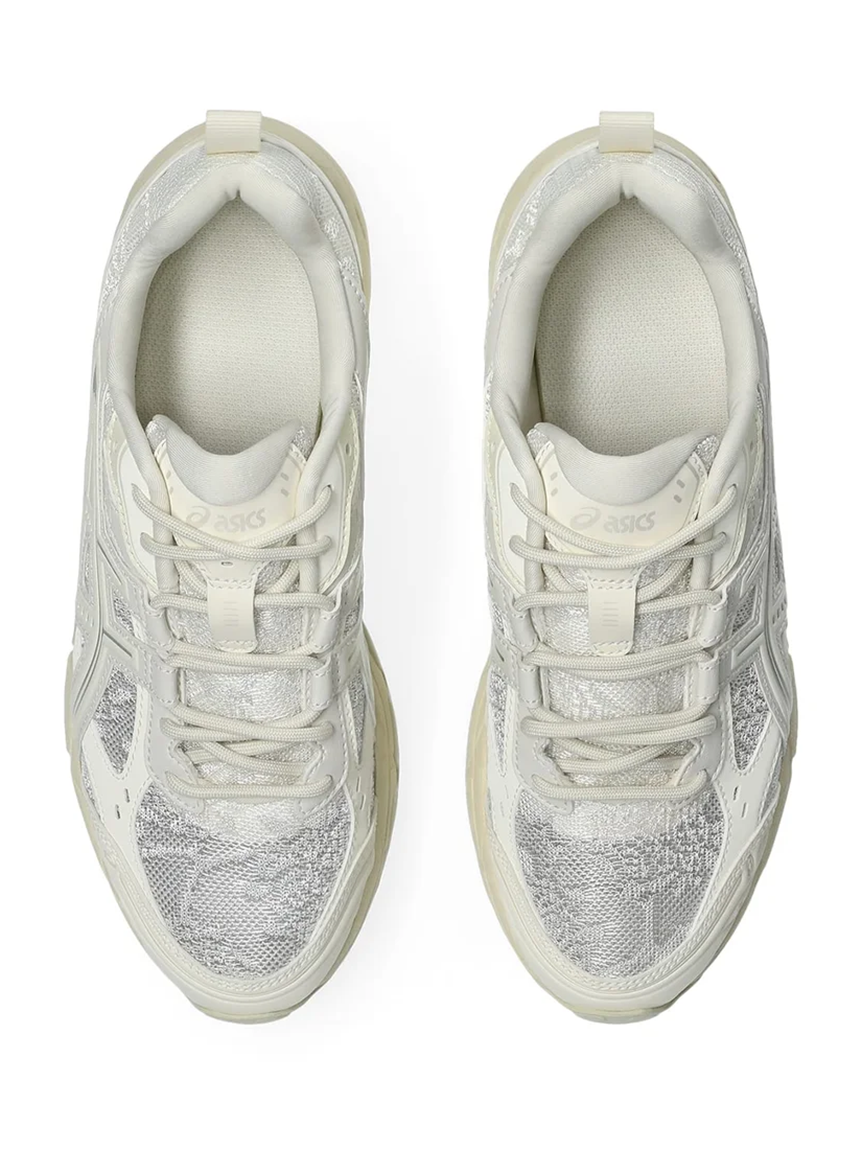 ASICS】GEL-NUNOBIKI(スニーカー)｜シューズ｜emmi（エミ）の通販