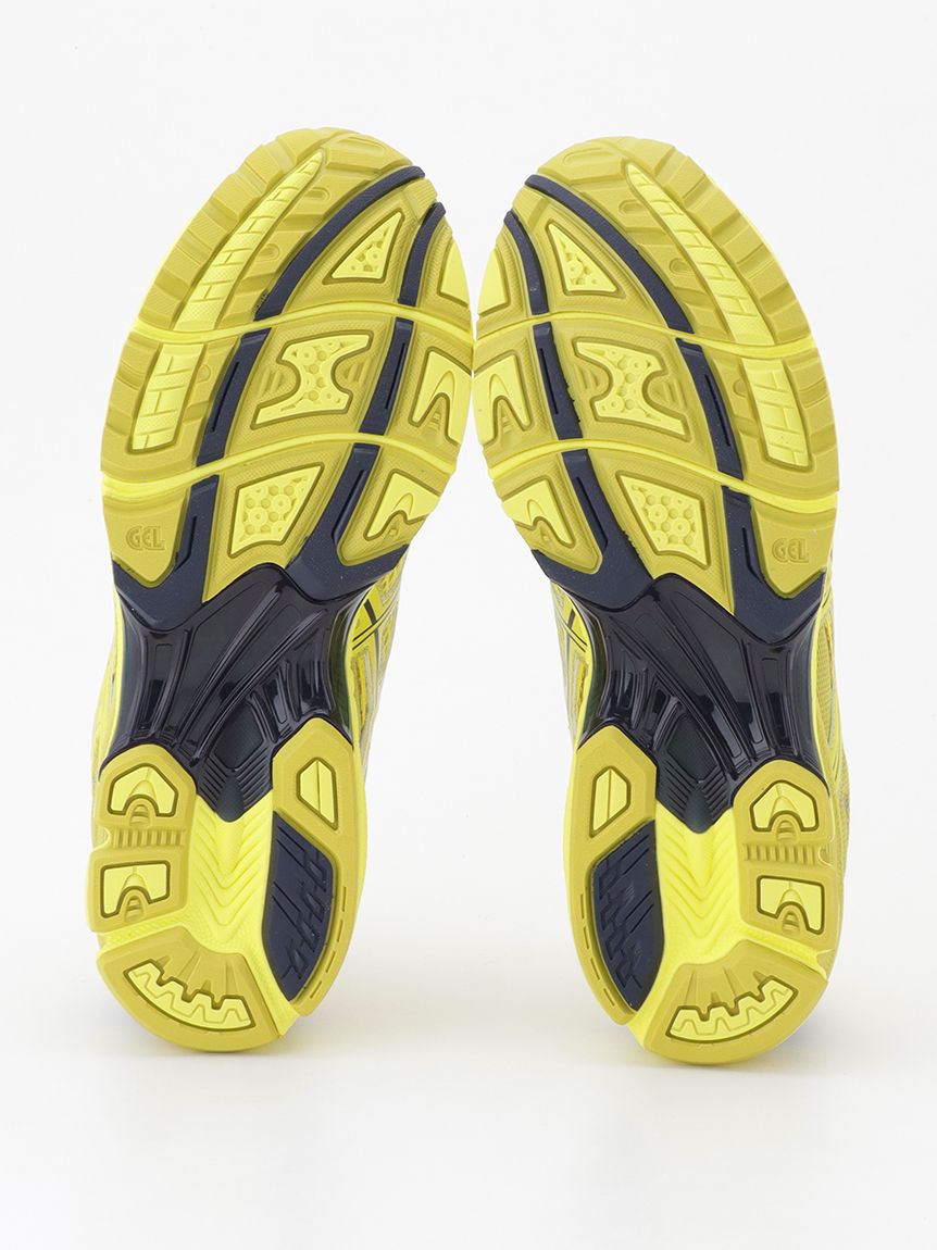 ASICS for emmi】GEL-NIMBUS 10.1（スニーカー）｜ASICS