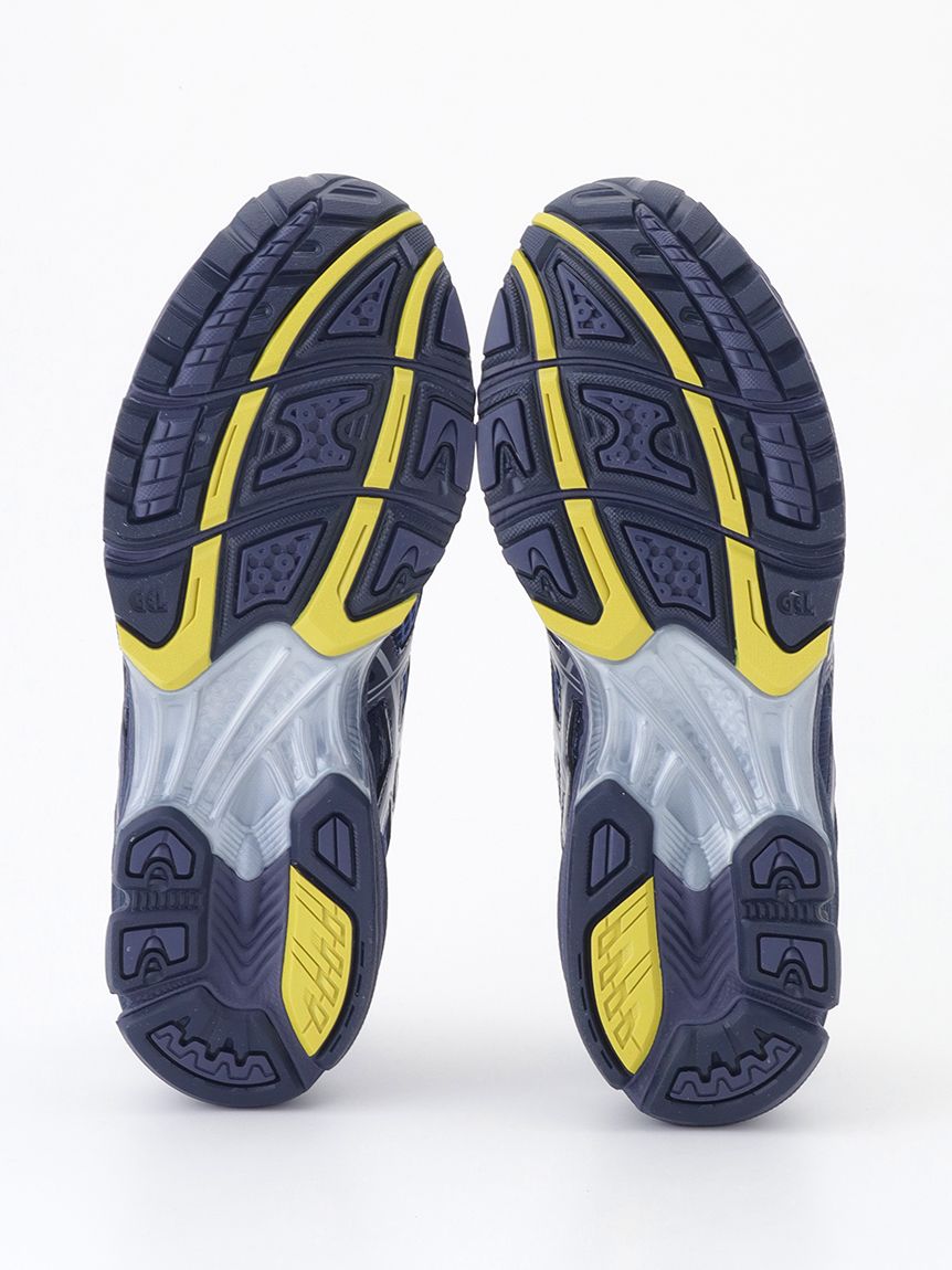 ASICS】GEL-NIMBUS 10.1(スニーカー)｜シューズ｜emmi（エミ）の