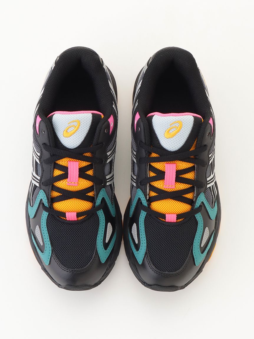 ASICS】GEL-K1011(スニーカー)｜シューズ｜emmi（エミ）の通販サイト