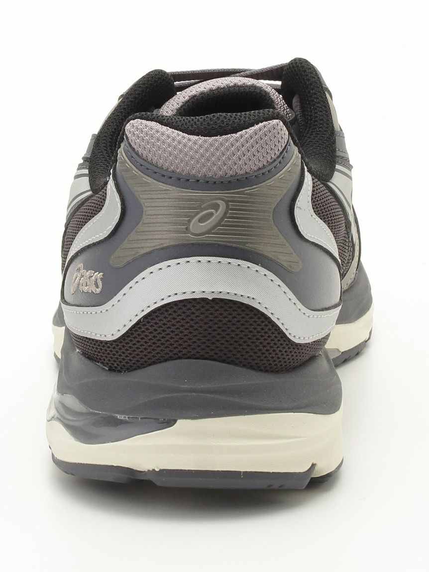 ユミページ ASICS】GEL-K1011(スニーカー)｜シューズ｜emmi（エミ）の通販