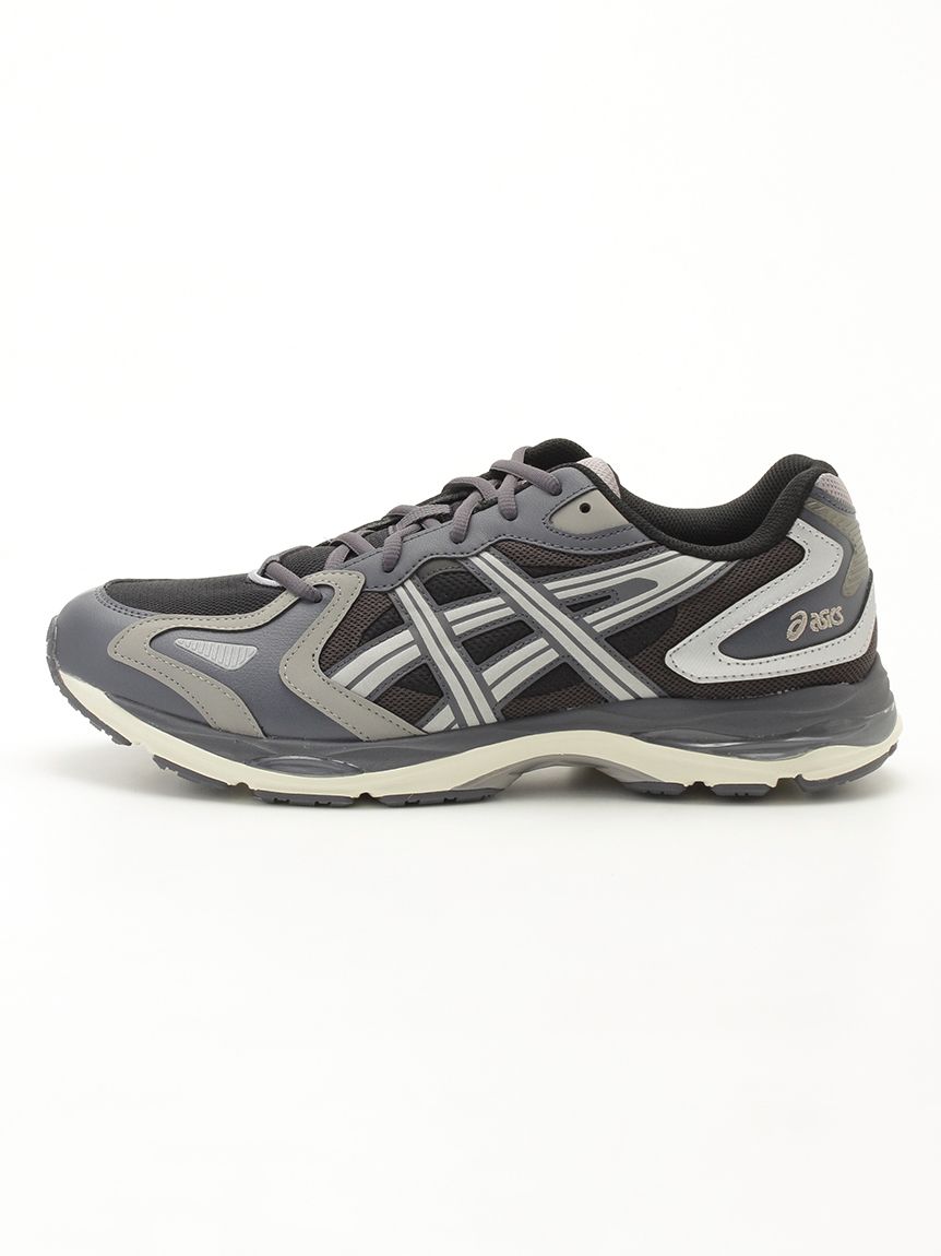 ASICS】GEL-K1011(スニーカー)｜シューズ｜emmi（エミ）の通販