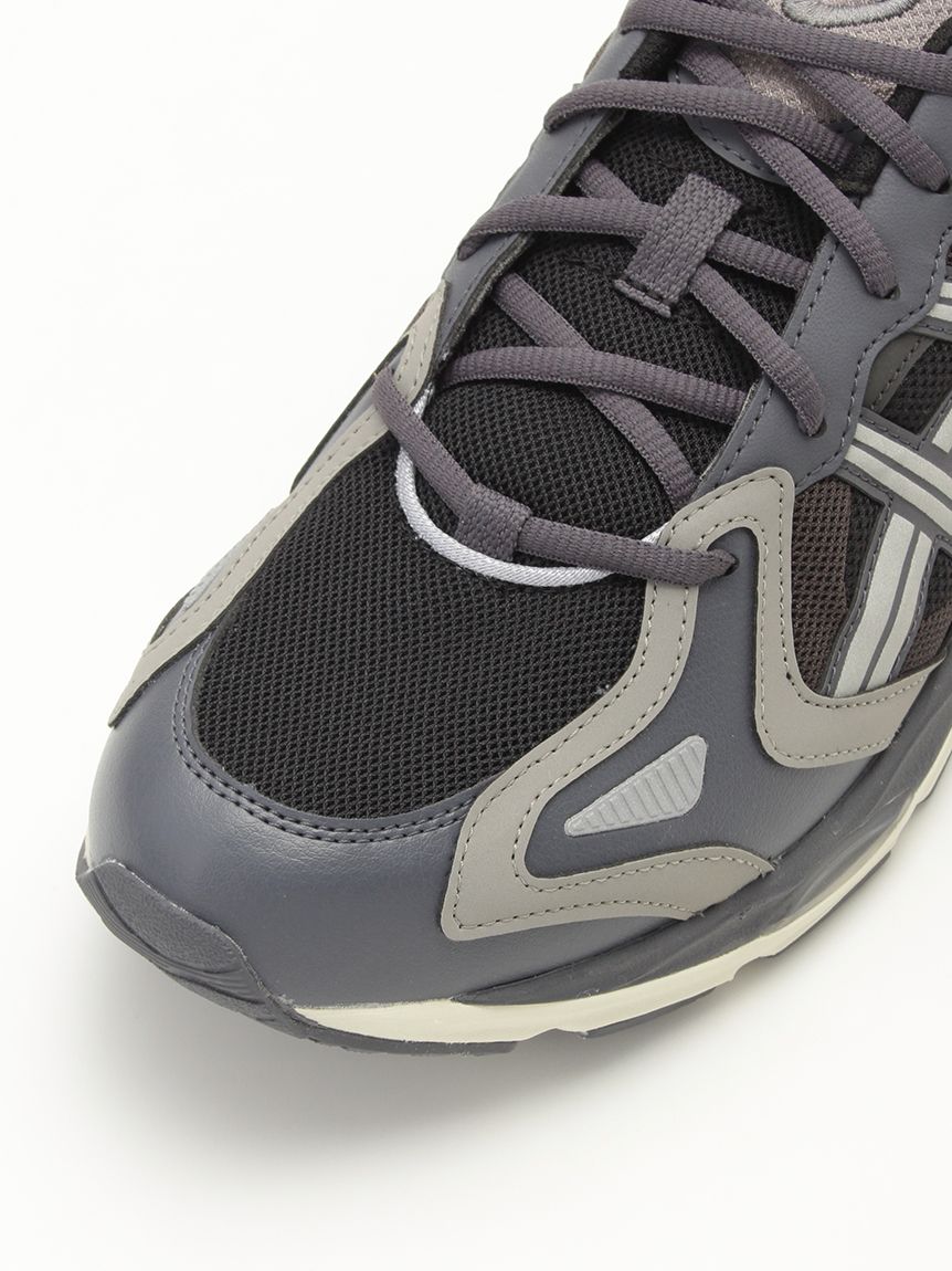 ユミページ ASICS for emmi】GEL-NIMBUS 10.1（スニーカー）｜ASICS