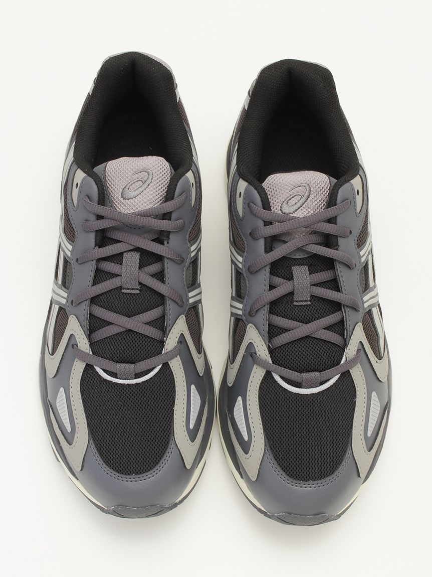 ASICS】GEL-K1011(スニーカー)｜シューズ｜emmi（エミ）の通販サイト