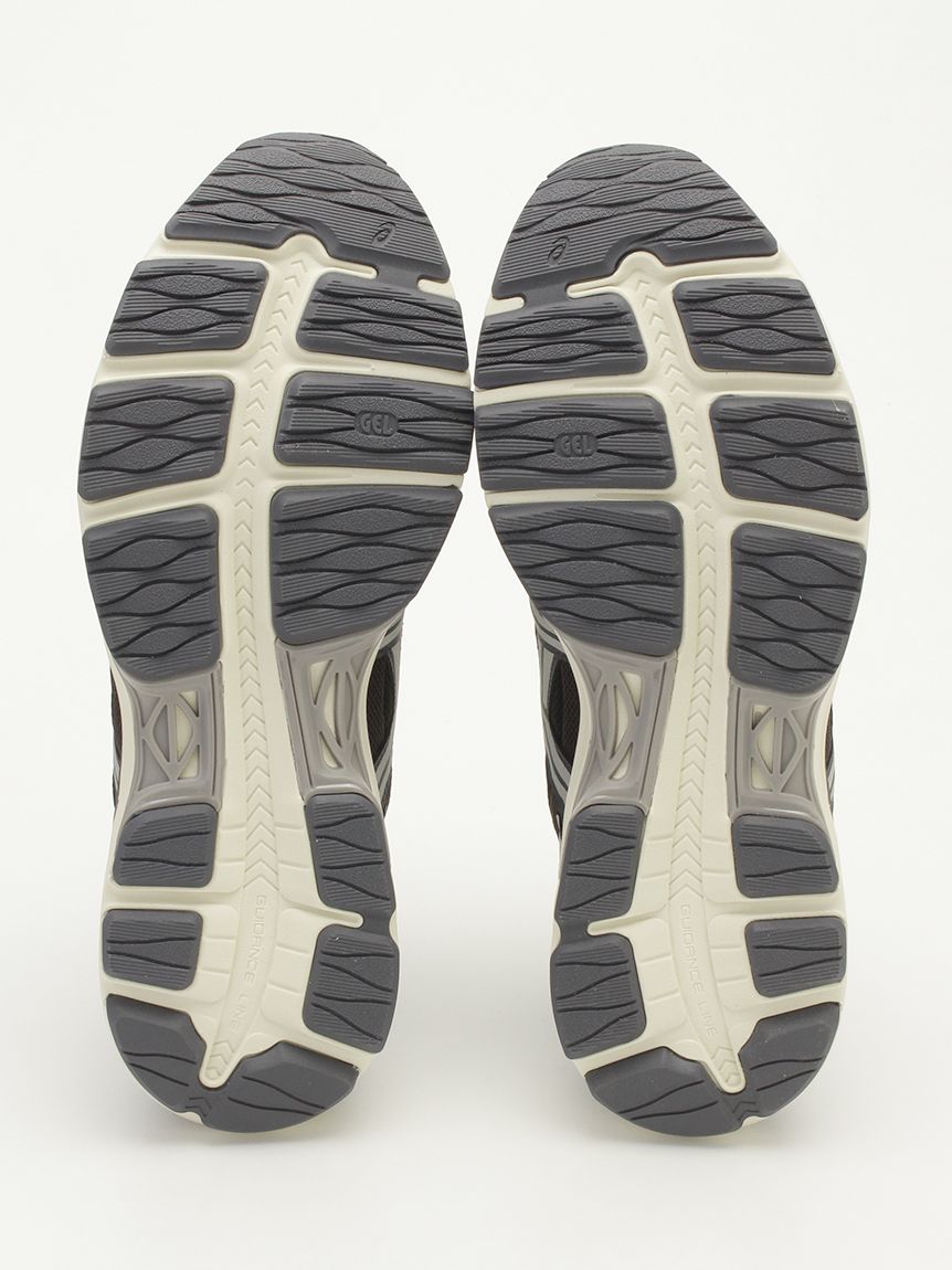 ASICS】GEL-K1011(スニーカー)｜シューズ｜emmi（エミ）の通販