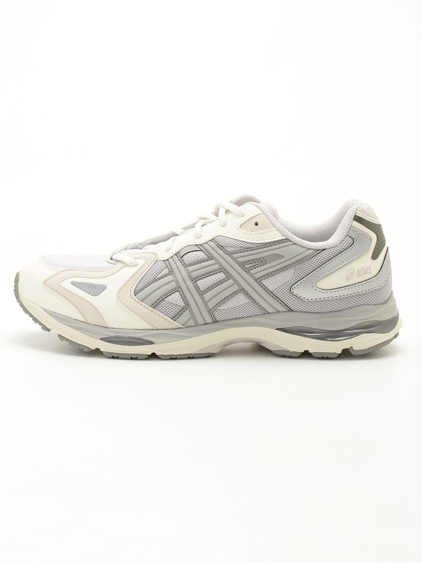 カスミ ASICS】GEL-K1011(スニーカー)｜シューズ｜emmi（エミ）の通販