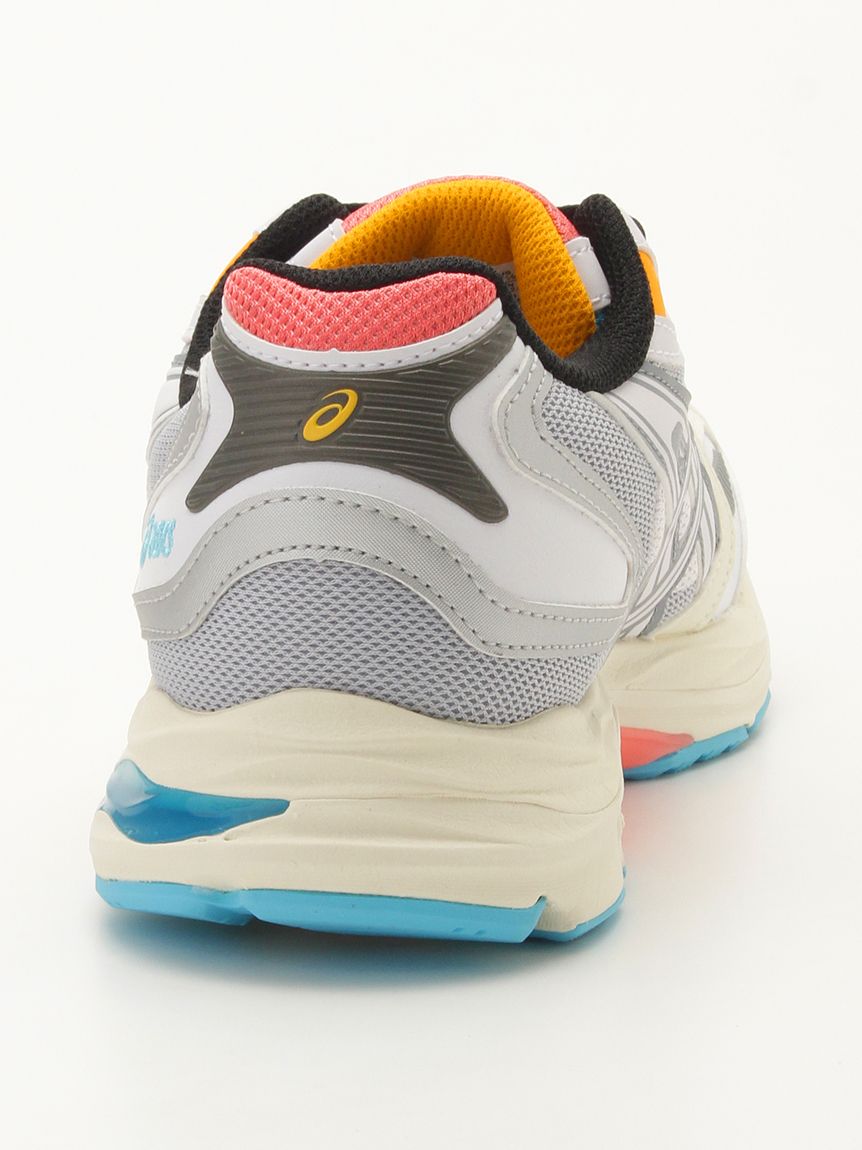 ASICS】GEL-K1011(スニーカー)｜シューズ｜emmi（エミ）の通販