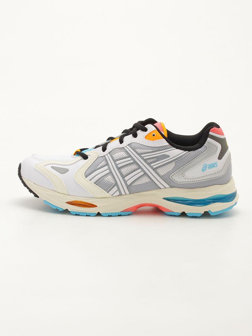 かえる JH5411 GAZELLE INDOOR CRAF/SHAD/WARM 689735-0001