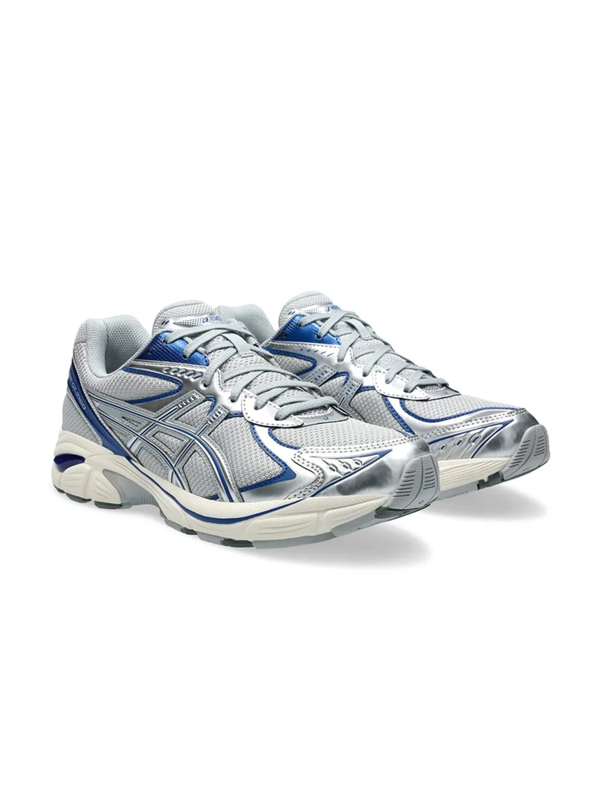 ASICS for emmi GT-2160 ホワイト スニーカー
