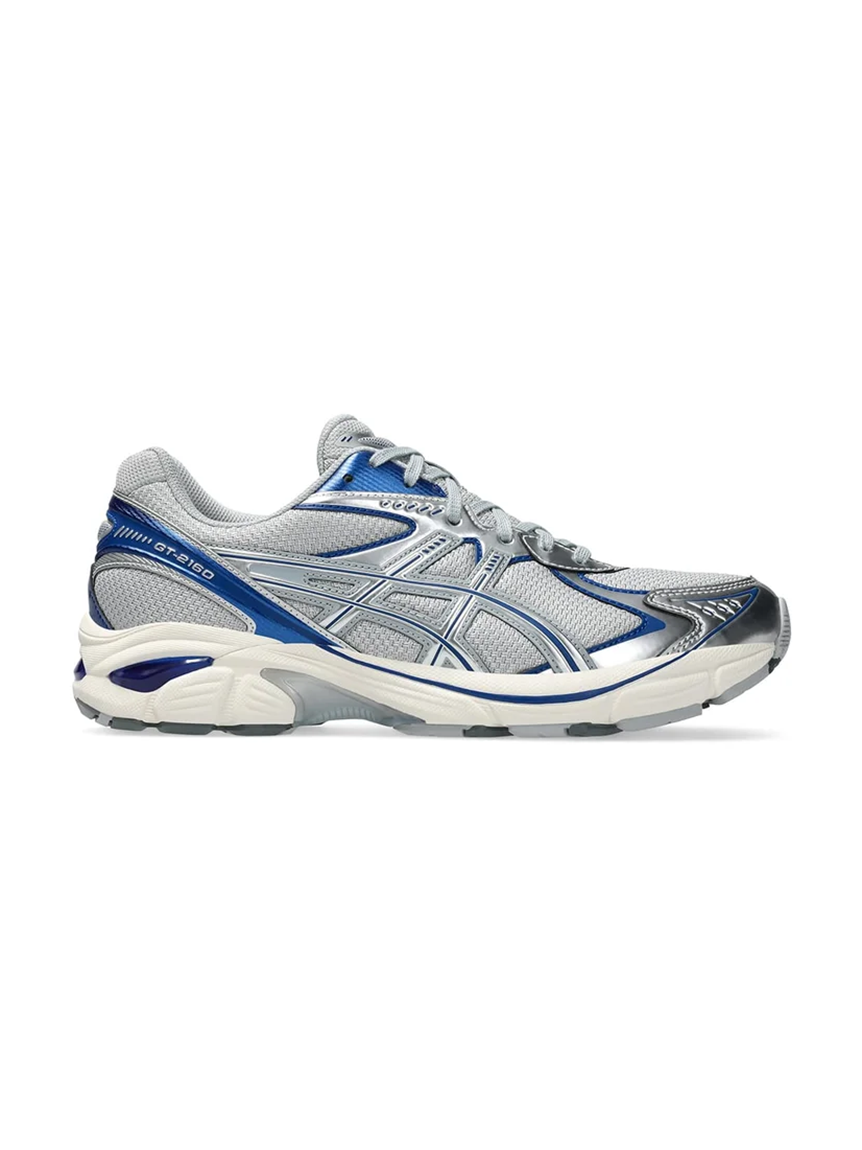 ASICS】GT-2160(スニーカー)｜シューズ｜emmi（エミ）の通販