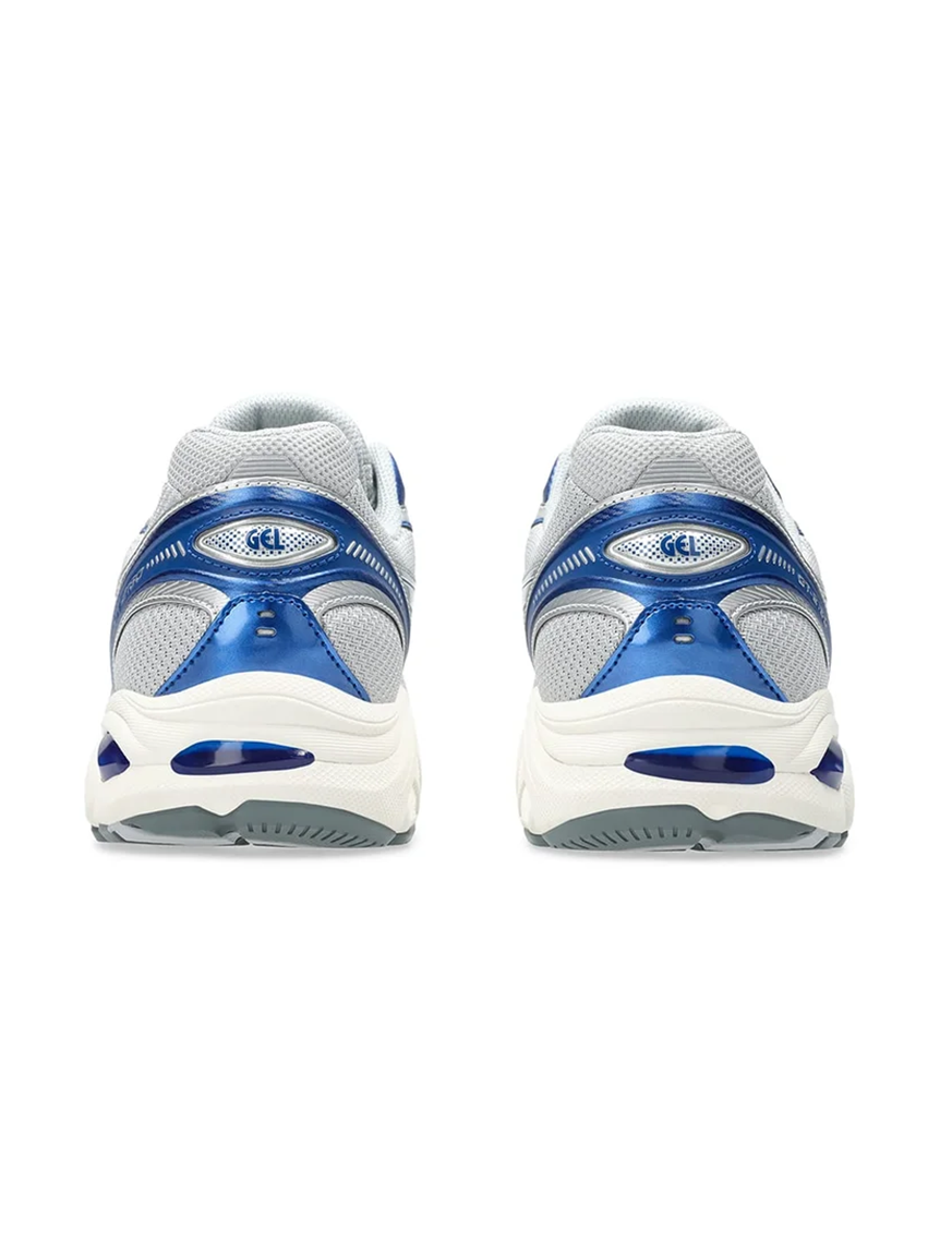 NUFF-Gです ASICS】GT-2160(スニーカー)｜シューズ｜emmi（エミ）の通販サイト