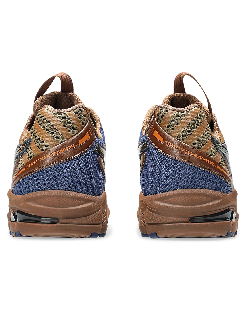 ASICS】GEL-DS TRAINER 14(スニーカー)｜シューズ｜emmi（エミ）の通販