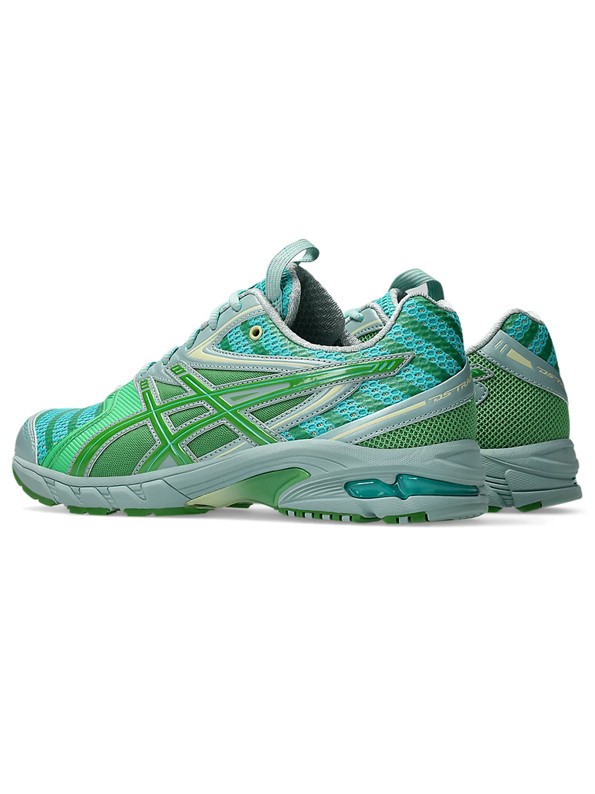 ASICS】GEL-DS TRAINER 14(スニーカー)｜シューズ｜emmi（エミ