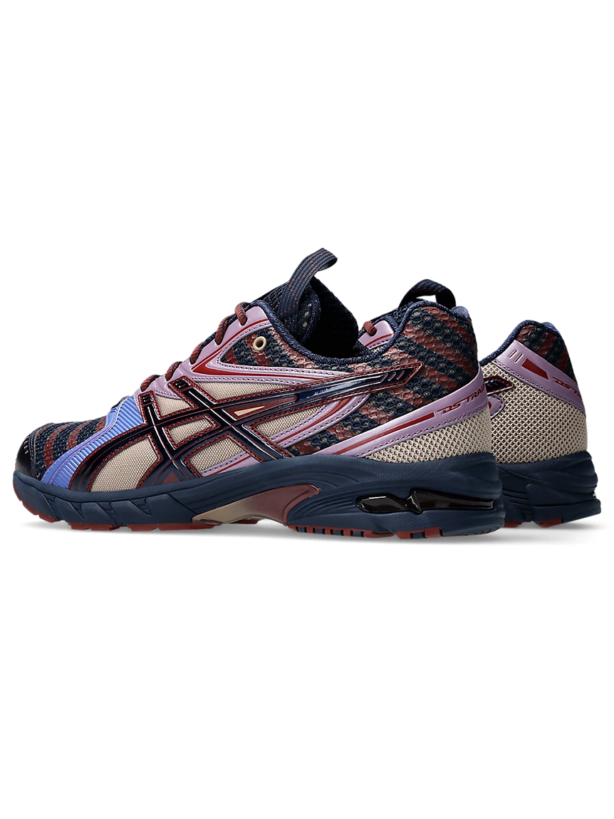 ASICS】GEL-DS TRAINER 14(スニーカー)｜シューズ｜emmi（エミ