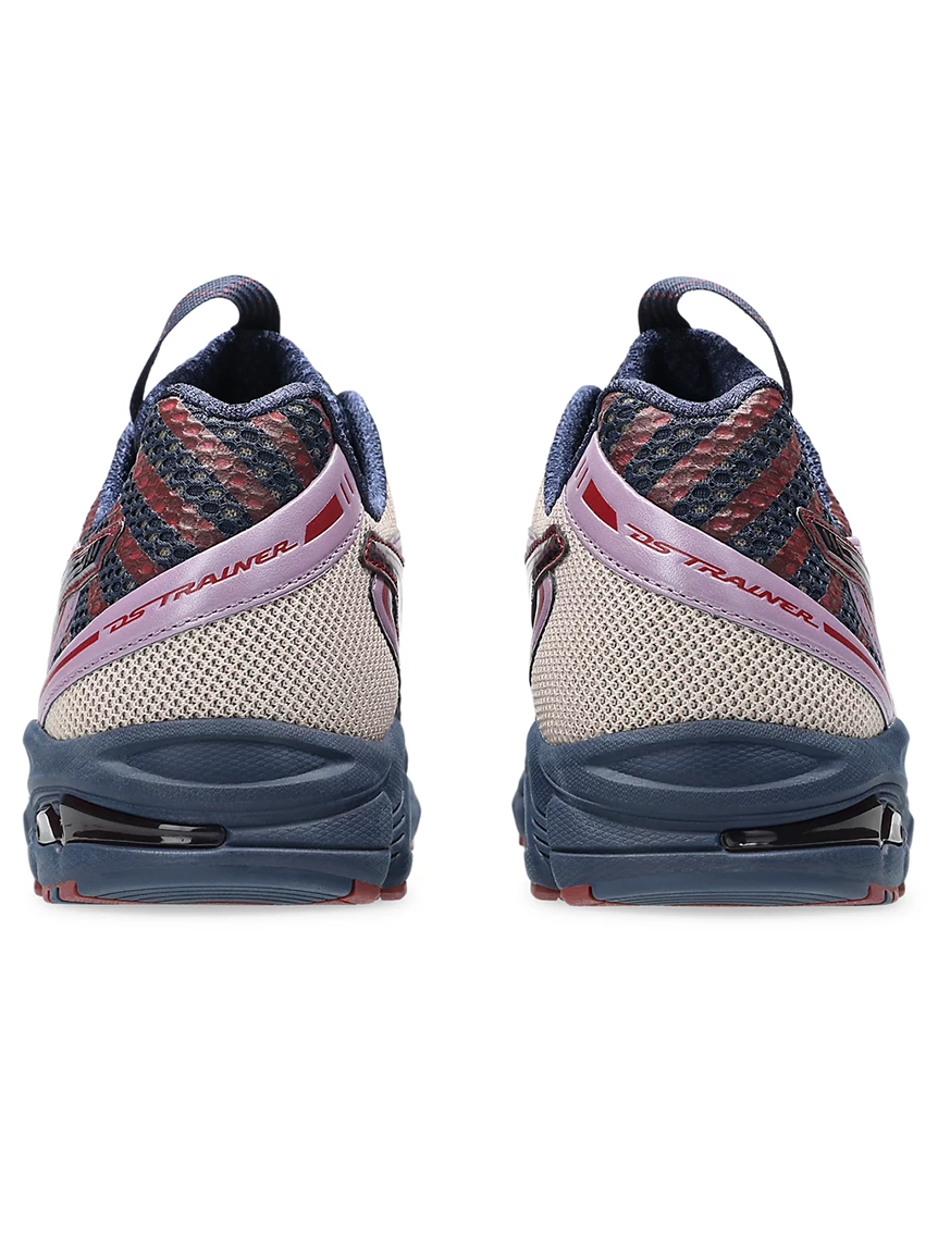 ASICS】GEL-DS TRAINER 14(スニーカー)|シューズ|emmi(エミ ASICS】GEL-DS TRAINER 14(スニーカー)|シューズ|emmi(エミ