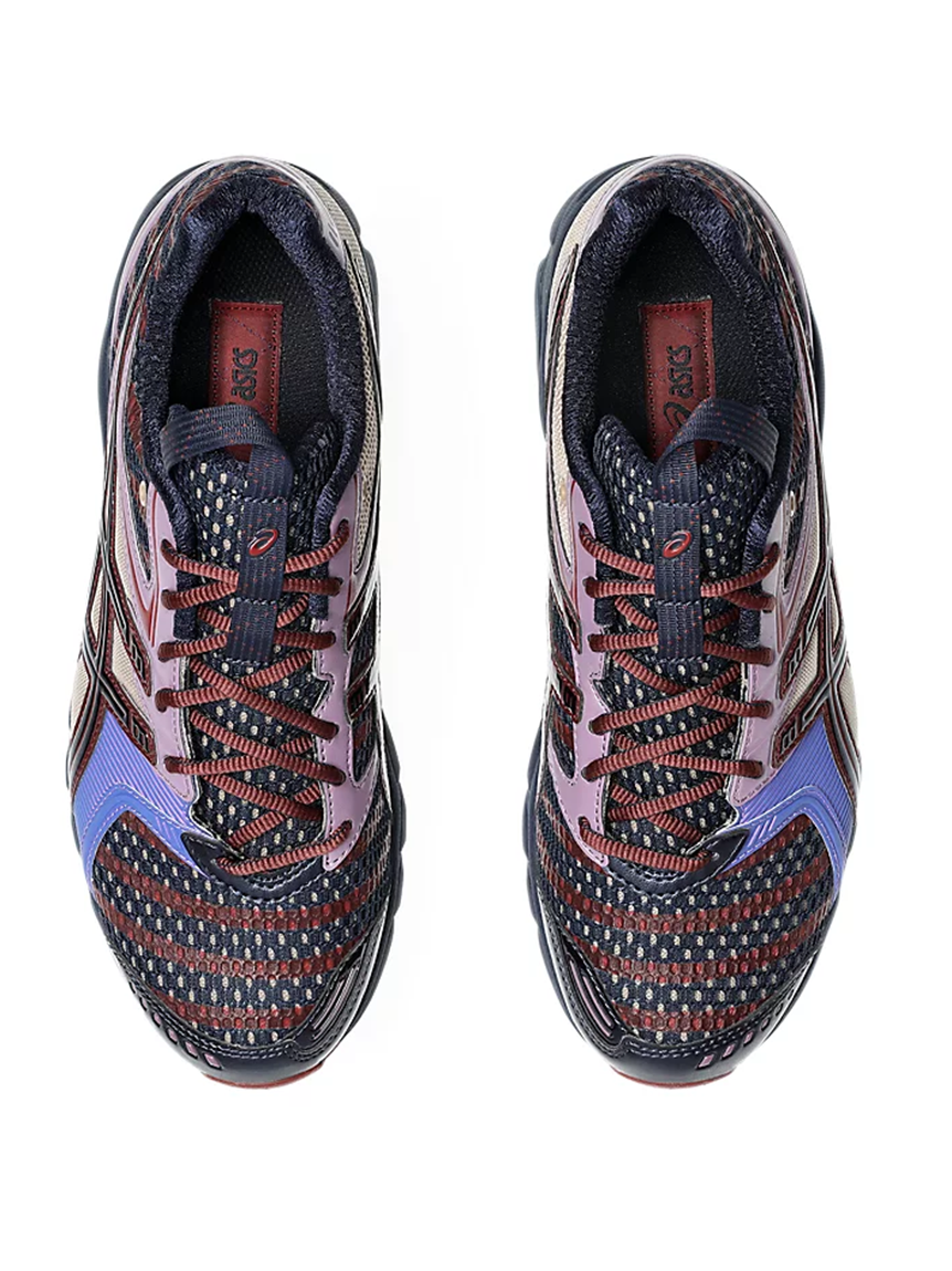asics - ヒロみんさん専用 GT-2160(26 GREY): ASICS: MENS｜CONZ ONLINE STORE