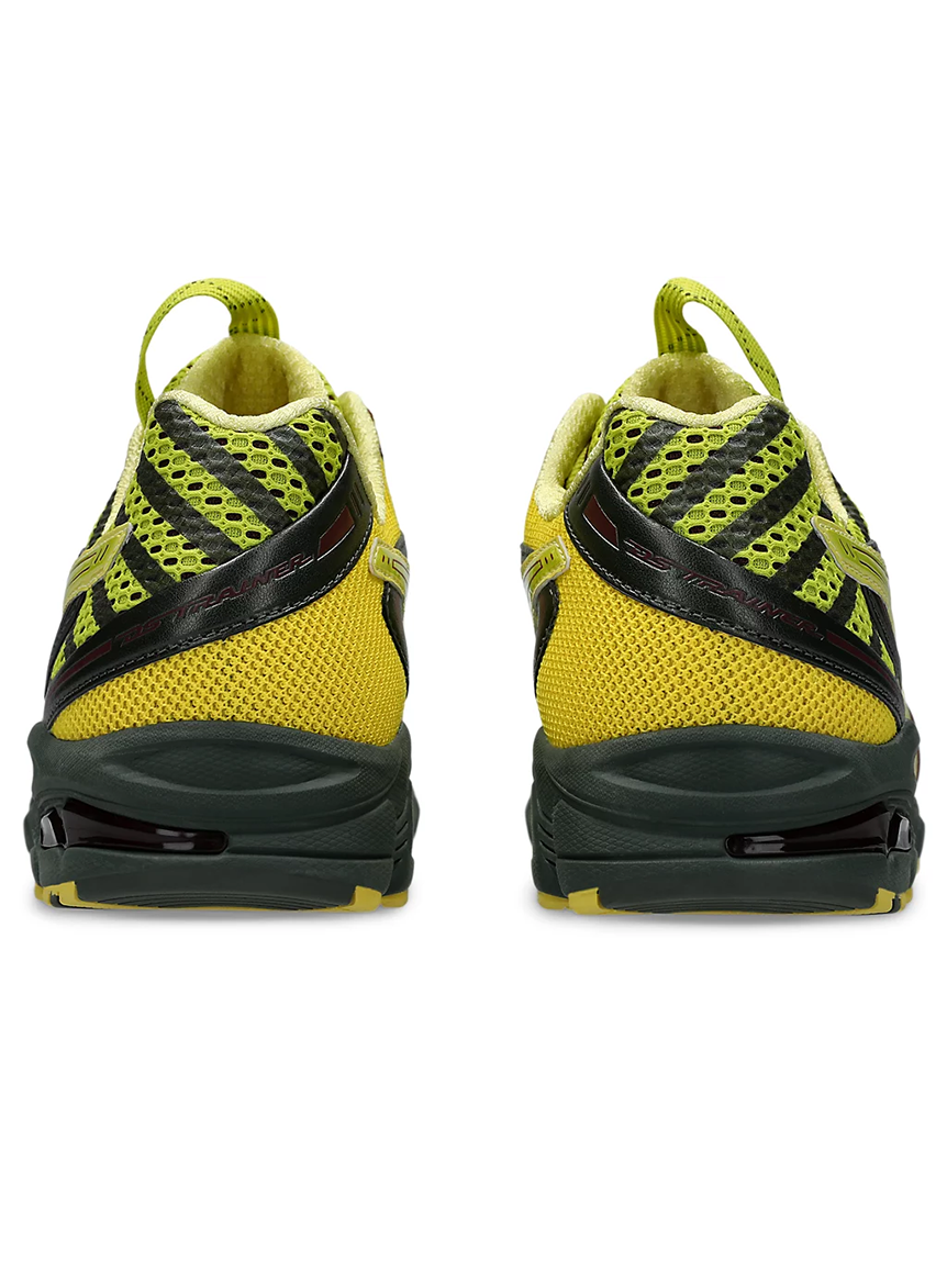 ASICS】GEL-DS TRAINER 14(スニーカー)｜シューズ｜emmi（エミ