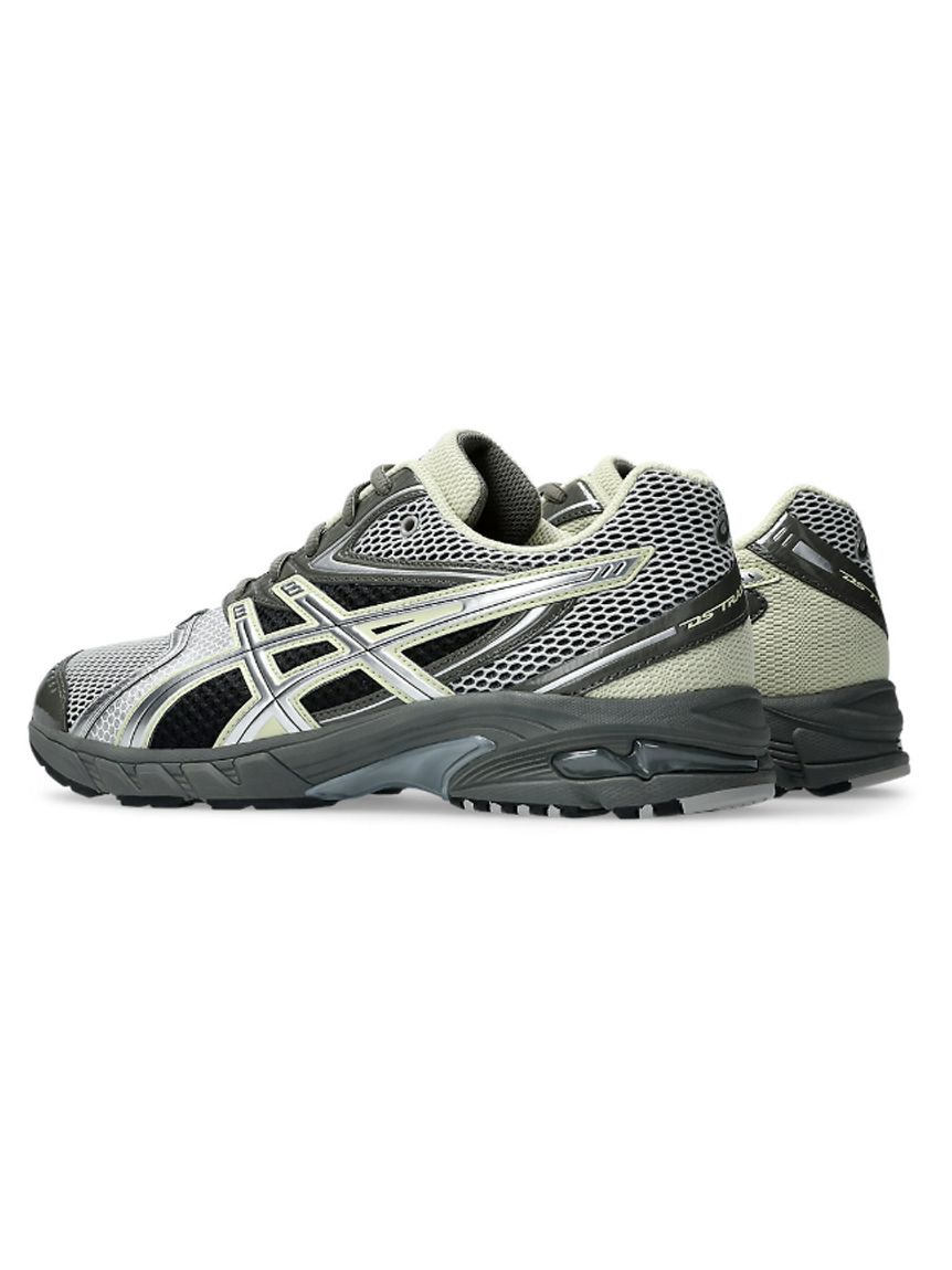 ASICS】GEL-DS TRAINER 14(スニーカー)｜シューズ｜emmi（エミ