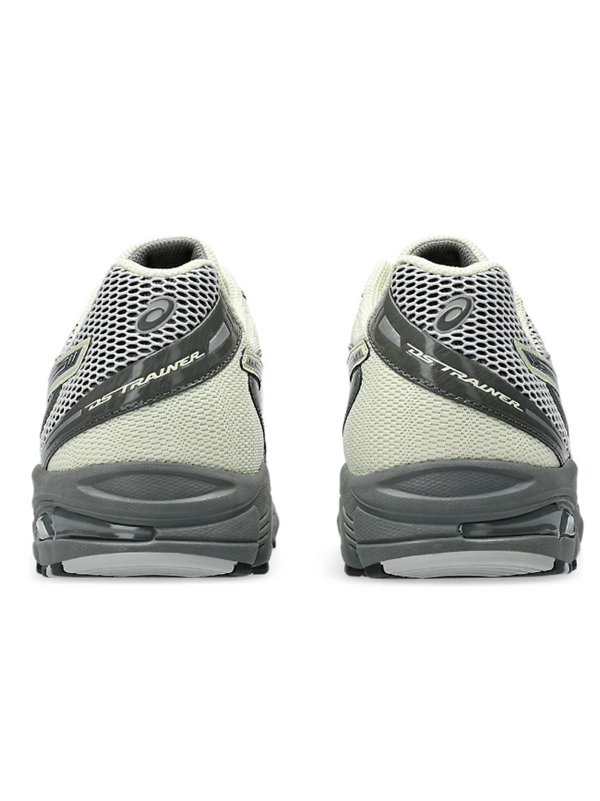 ASICS】GEL-DS TRAINER 14(スニーカー)｜シューズ｜emmi（エミ）の通販