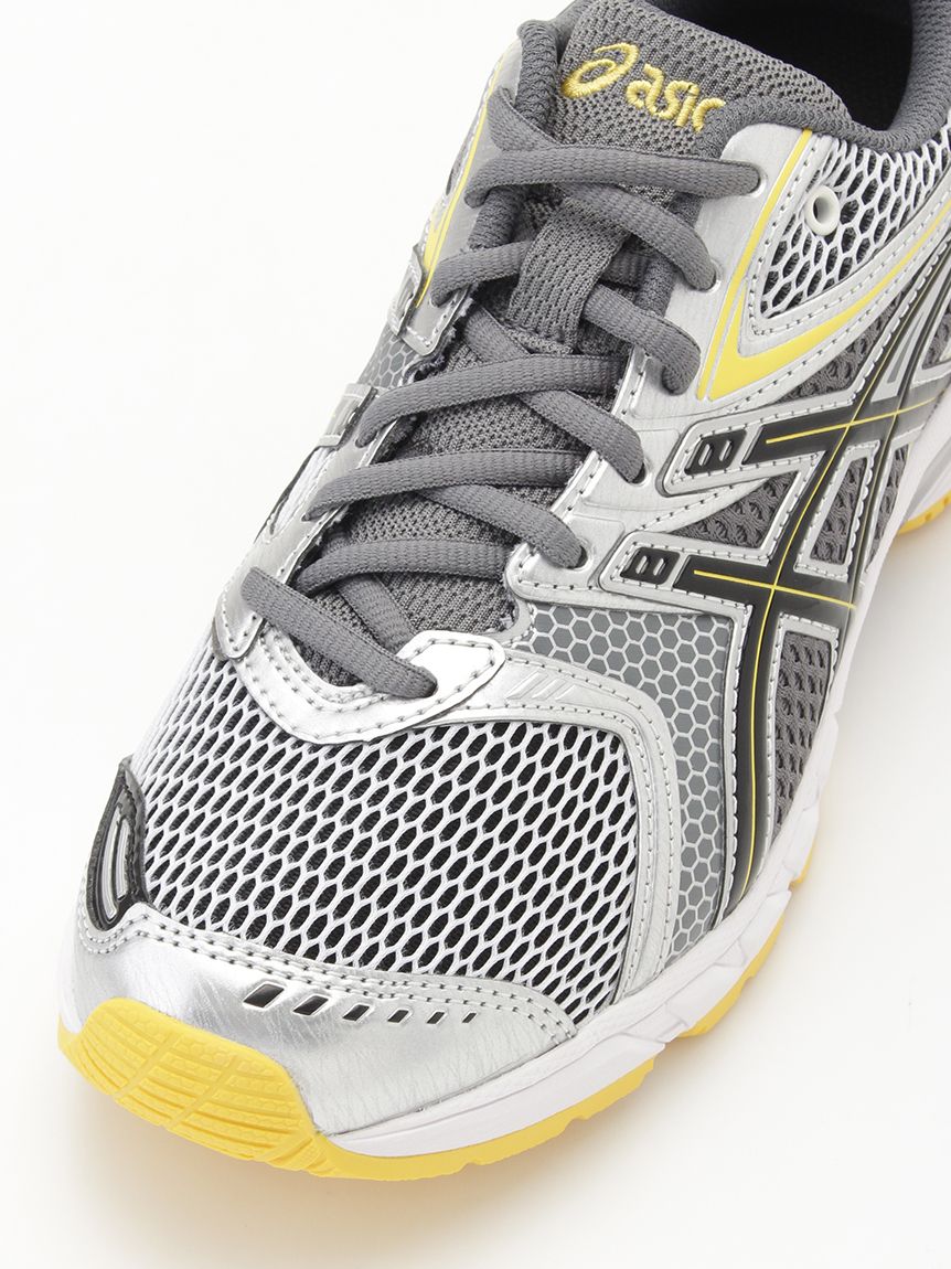 ASICS】GEL-DS TRAINER 14(スニーカー)｜シューズ｜emmi（エミ）の通販