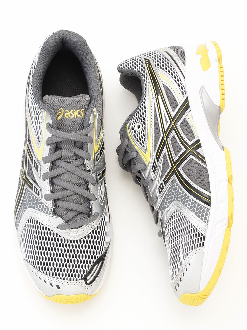 ASICS】GEL-DS TRAINER 14(スニーカー)｜シューズ｜emmi（エミ）の通販