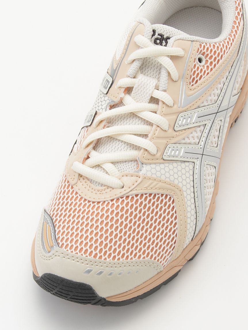ASICS】GEL-DS TRAINER 14(スニーカー)｜SHOES｜emmi（エミ）の通販