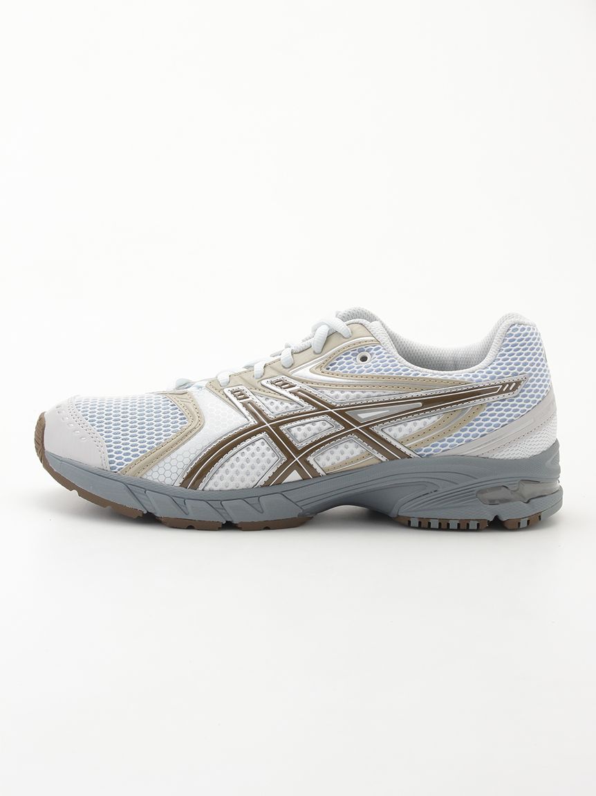 ASICS】GEL-DS TRAINER 14(スニーカー)｜シューズ｜emmi（エミ）の通販