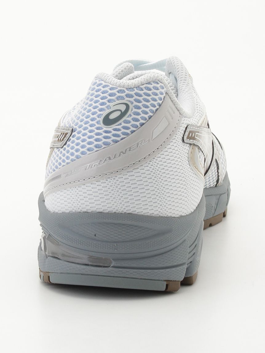 ASICS】GEL-DS TRAINER 14(スニーカー)｜シューズ｜emmi（エミ）の通販