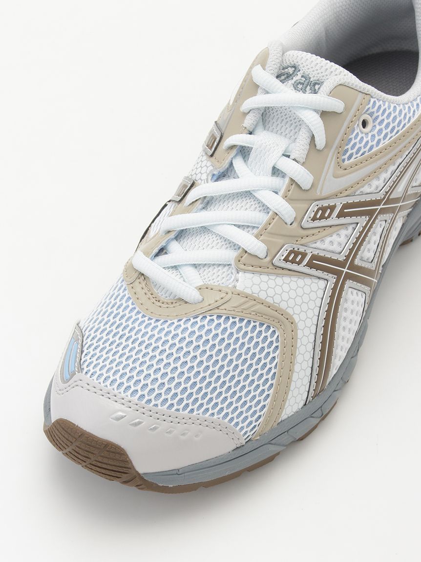 ASICS】GEL-DS TRAINER 14(スニーカー)｜シューズ｜emmi（エミ）の通販