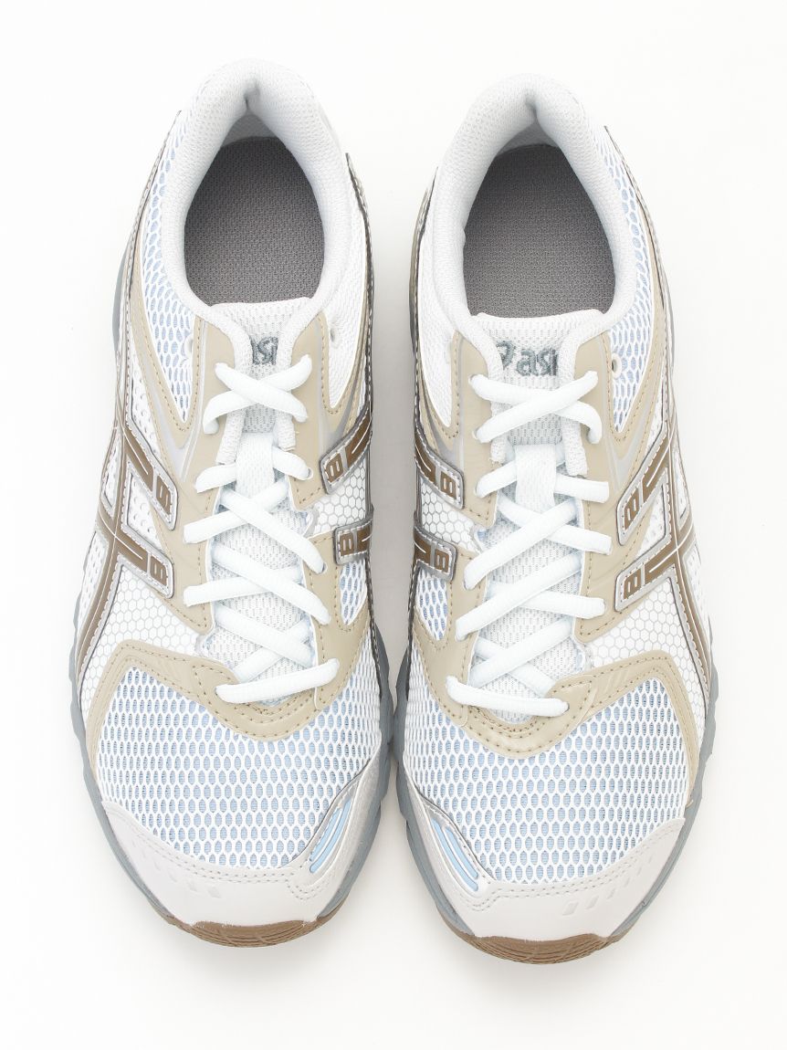 ASICS】GEL-DS TRAINER 14(スニーカー)｜SHOES｜emmi（エミ）の通販