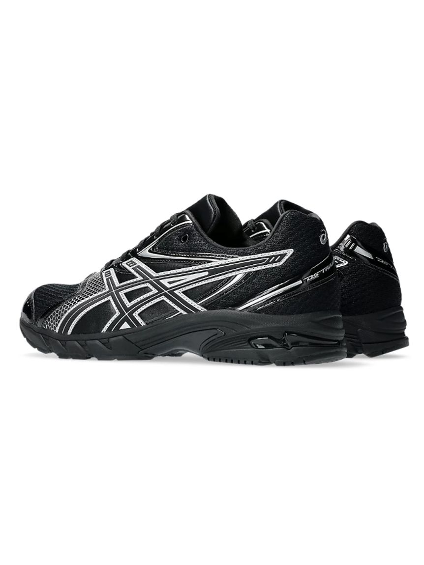 エミー ASICS】GEL-DS TRAINER 14(スニーカー)｜シューズ｜emmi（エミ