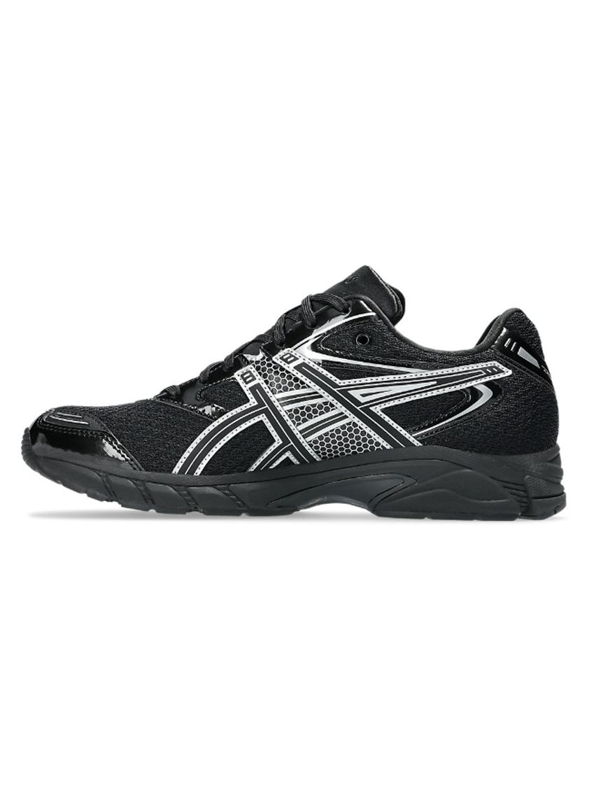 ASICS】GEL-DS TRAINER 14(スニーカー)｜シューズ｜emmi（エミ