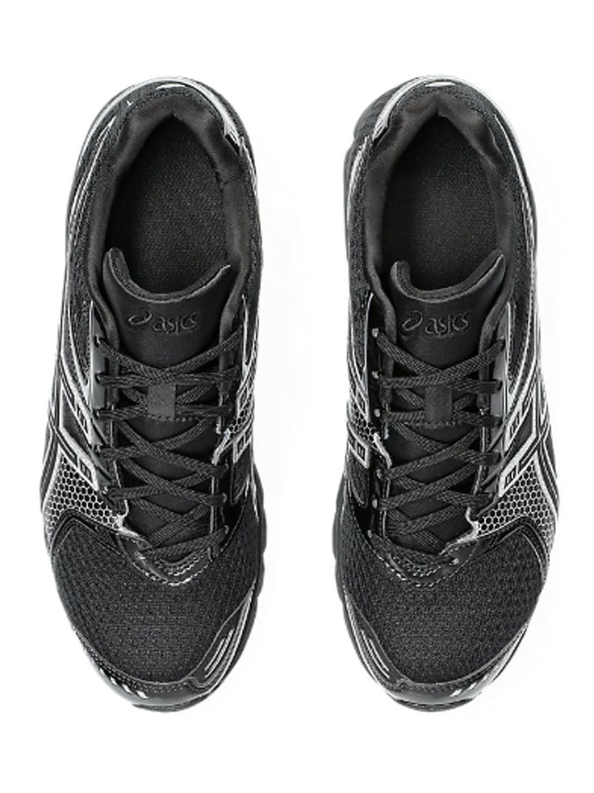 ASICS】GEL-DS TRAINER 14(スニーカー)｜シューズ｜emmi（エミ