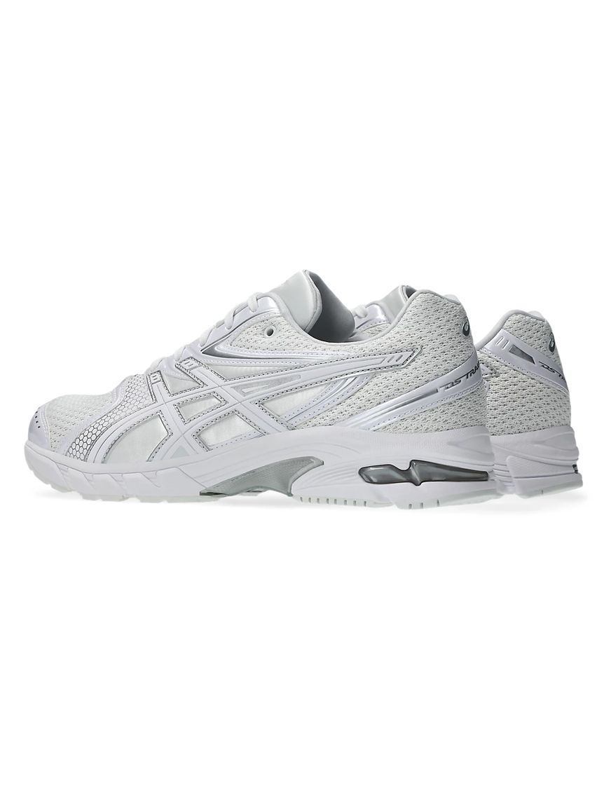 asics gel ds trainer 14 美品 ASICS】GEL-DS TRAINER 14（スニーカー）｜ASICS（アシックス