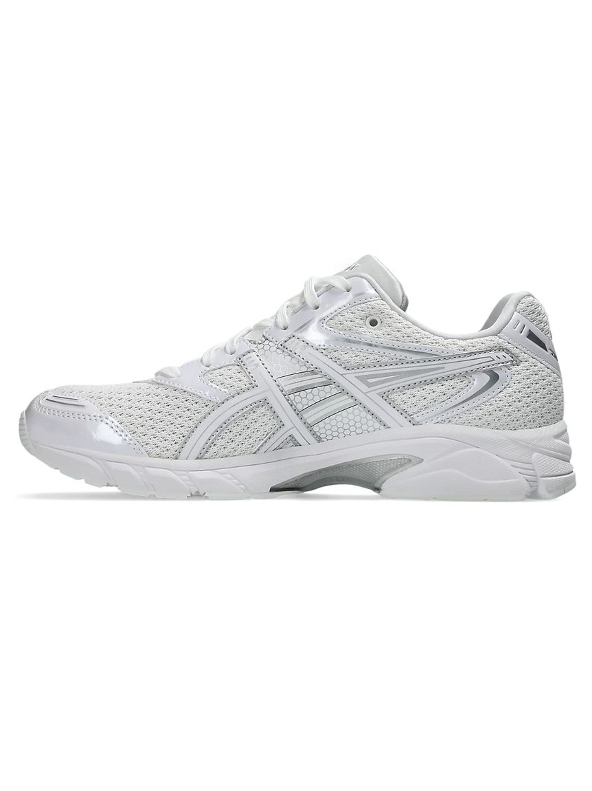 ASICS】GEL-DS TRAINER 14(スニーカー)｜シューズ｜emmi（エミ