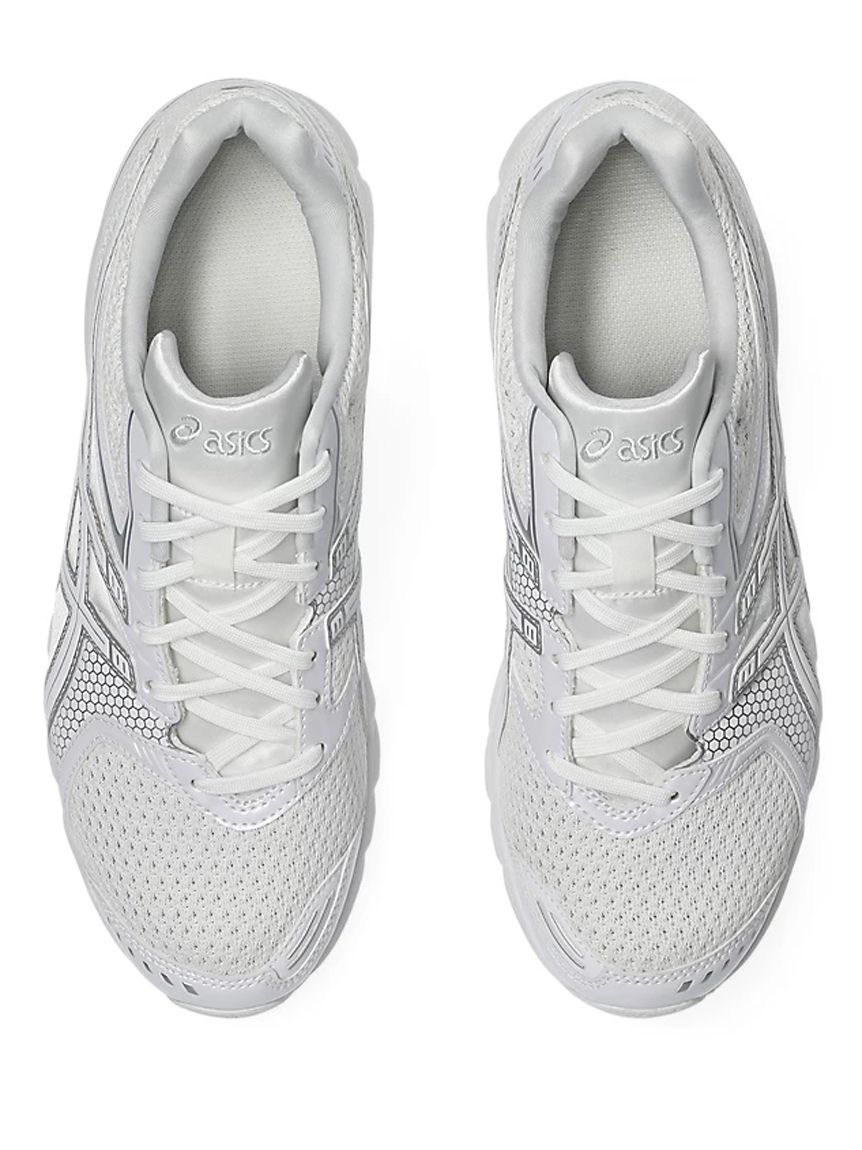 ASICS】GEL-DS TRAINER 14(スニーカー)｜シューズ｜emmi（エミ