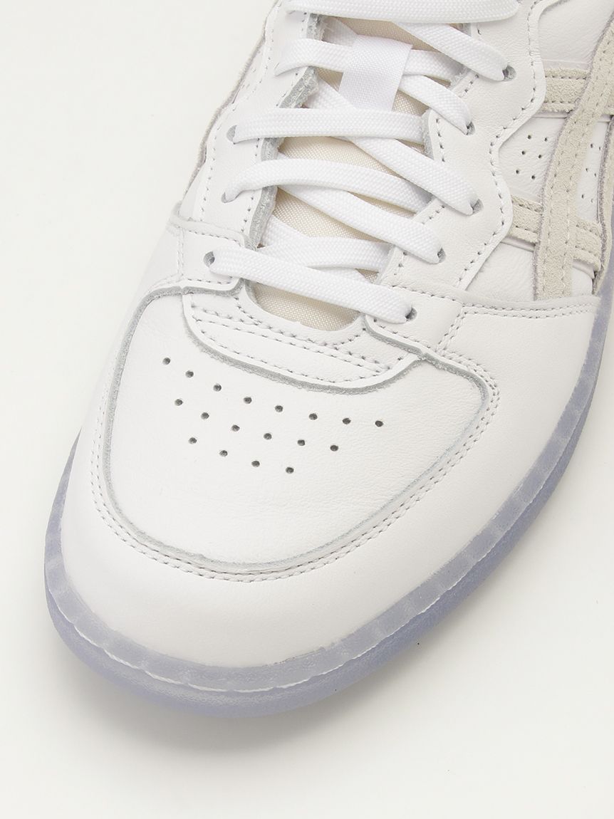 ASICS】SKYHAND OG(スニーカー)｜シューズ｜emmi（エミ）の通販サイト