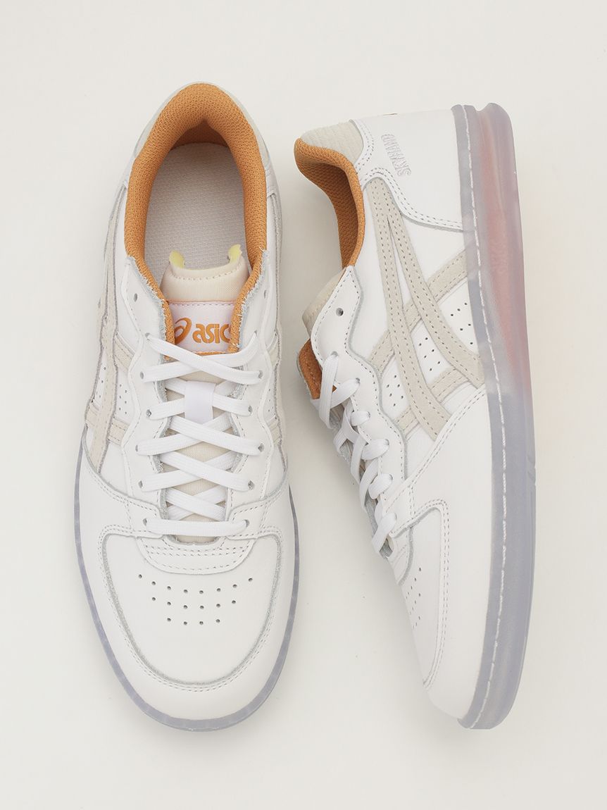 asics SKYHAND OG スニーカー　24.5 新品未使用 ASICS スニーカー SKYHAND OG（アシックス スカイハンド OG