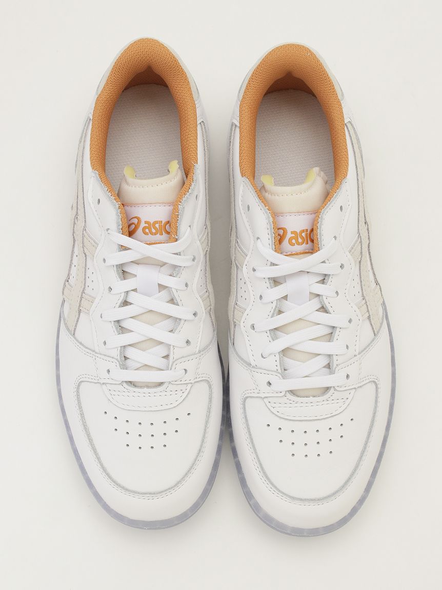 asics SKYHAND OG スニーカー　24.5 新品未使用 セール】SKYHAND OG / スカイハンド オージー（スニーカー