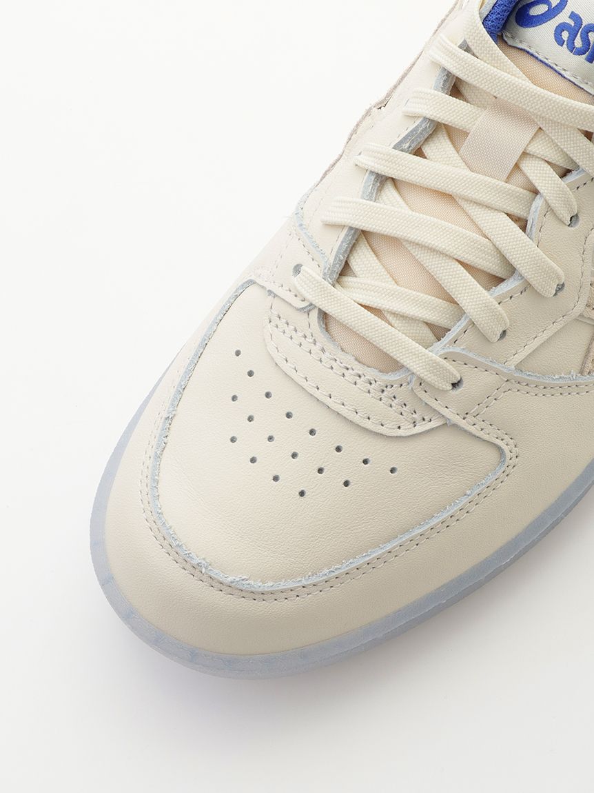 AYM⭐️ ASICS】SKYHAND OG(スニーカー)｜シューズ｜emmi（エミ）の通販サイト