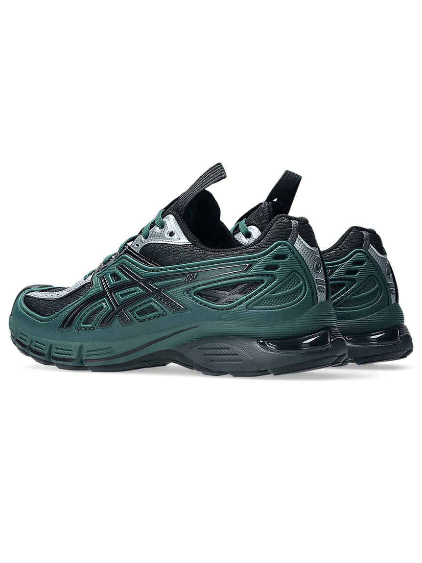 ASICS】GEL-SD-LYTE(スニーカー)｜シューズ｜emmi（エミ）の通販サイト