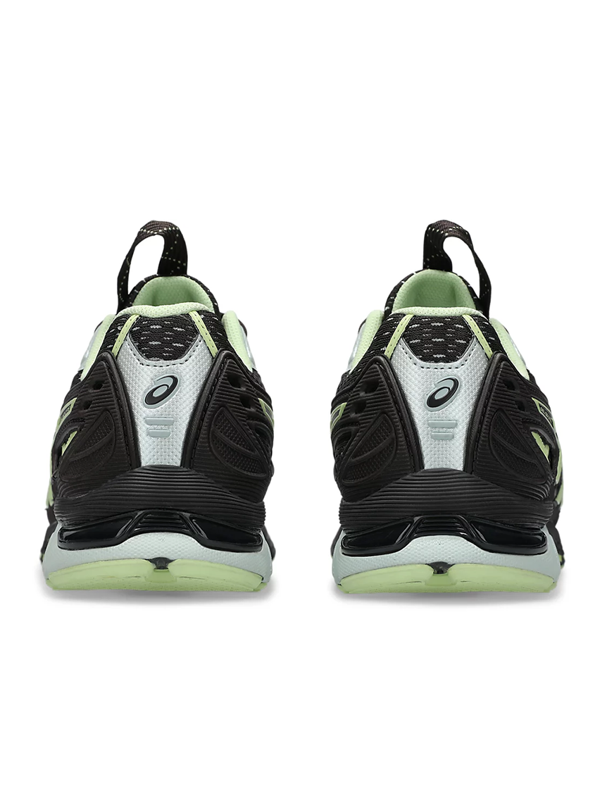 ASICS】GEL-SD-LYTE(スニーカー)｜シューズ｜emmi（エミ）の通販サイト