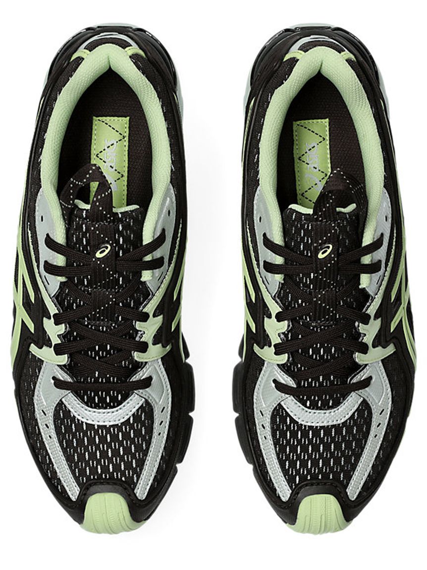 ASICS】GEL-SD-LYTE(スニーカー)｜シューズ｜emmi（エミ）の通販サイト