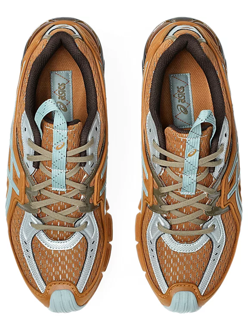 ASICS】GEL-SD-LYTE(スニーカー)｜シューズ｜emmi（エミ）の通販サイト