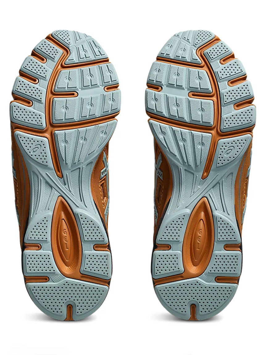 ASICS】GEL-SD-LYTE(スニーカー)｜シューズ｜emmi（エミ）の通販サイト