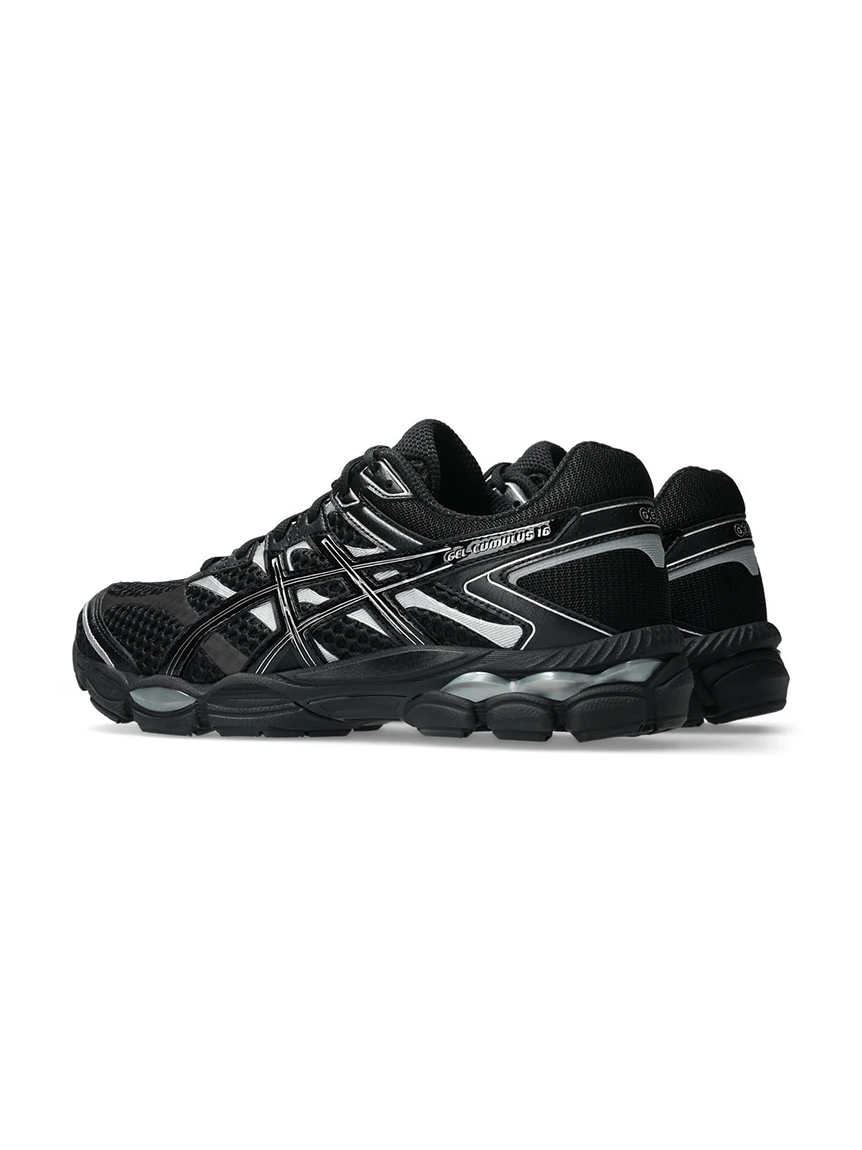 ASICS】GEL-CUMULUS 16(スニーカー)｜SHOES｜emmi（エミ）の通販サイト