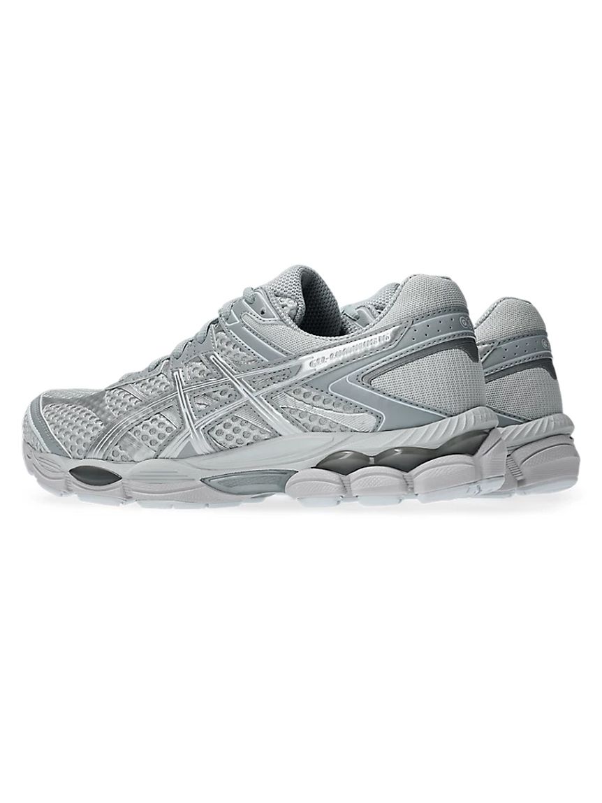 限定別注モデル✨️ ASICS for emmi GEL-CUMULUS 16 ASICS】GEL-CUMULUS 16(スニーカー)｜SHOES｜emmi（エミ）の通販サイト
