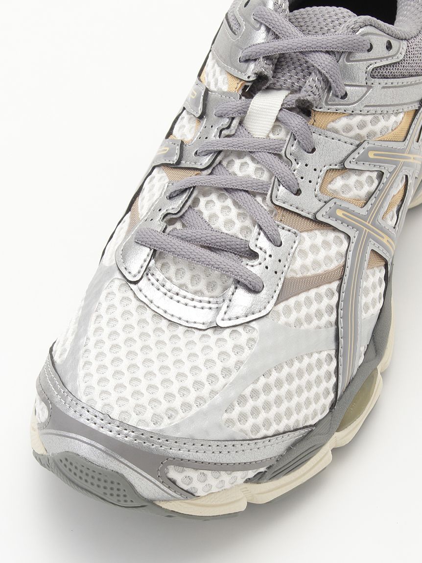 ASICS】GEL-CUMULUS 16(スニーカー)｜シューズ｜emmi（エミ）の通販