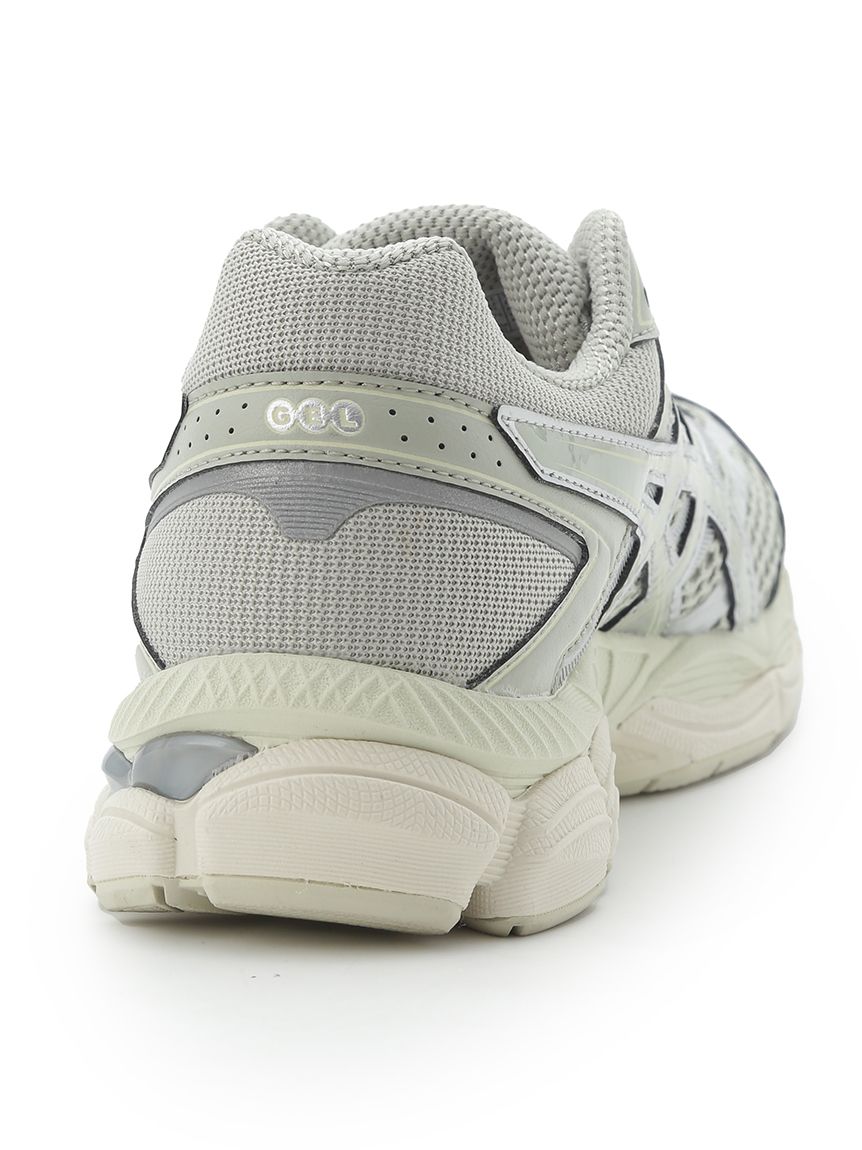 ASICS for emmi】GEL-CUMULUS 16(スニーカー)｜シューズ｜emmi（エミ